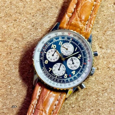 breitling romania
